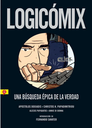 {'language': [{'attrs': {'id': '2'}, 'value': 'LOGICÓMIX'}, {'attrs': {'id': '3'}, 'value': 'LOGICÓMIX'}]}