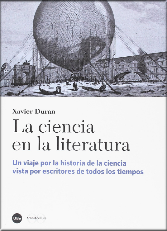 {'language': [{'attrs': {'id': '2'}, 'value': 'LA CIENCIA EN LA LITERATURA'}, {'attrs': {'id': '3'}, 'value': 'LA CIENCIA EN LA LITERATURA'}]}