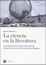 {'language': [{'attrs': {'id': '2'}, 'value': 'LA CIENCIA EN LA LITERATURA'}, {'attrs': {'id': '3'}, 'value': 'LA CIENCIA EN LA LITERATURA'}]}