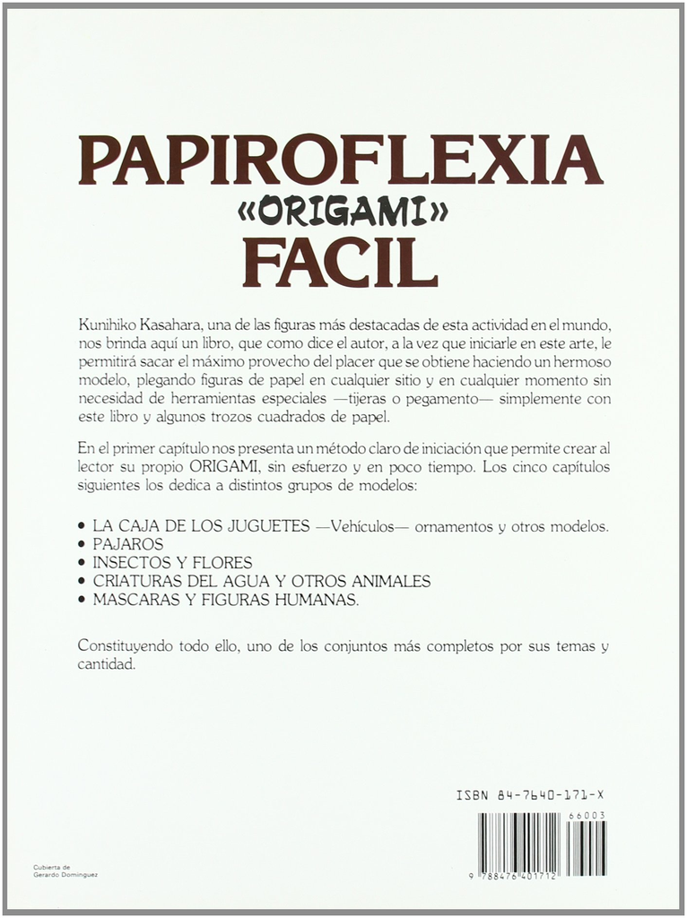 {'language': [{'attrs': {'id': '2'}, 'value': 'PAPIROFLEXIA "ORIGAMI" FÁCIL'}, {'attrs': {'id': '3'}, 'value': 'PAPIROFLEXIA "ORIGAMI" FÁCIL'}]}