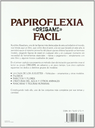 {'language': [{'attrs': {'id': '2'}, 'value': 'PAPIROFLEXIA "ORIGAMI" FÁCIL'}, {'attrs': {'id': '3'}, 'value': 'PAPIROFLEXIA "ORIGAMI" FÁCIL'}]}