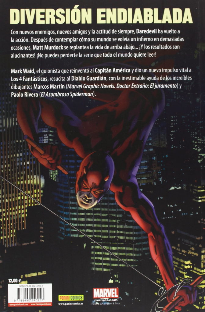 {'language': [{'attrs': {'id': '2'}, 'value': 'DAREDEVIL, EL HOMBRE SIN MIEDO 01'}, {'attrs': {'id': '3'}, 'value': 'DAREDEVIL, EL HOMBRE SIN MIEDO 01'}]}