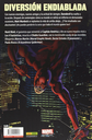 {'language': [{'attrs': {'id': '2'}, 'value': 'DAREDEVIL, EL HOMBRE SIN MIEDO 01'}, {'attrs': {'id': '3'}, 'value': 'DAREDEVIL, EL HOMBRE SIN MIEDO 01'}]}