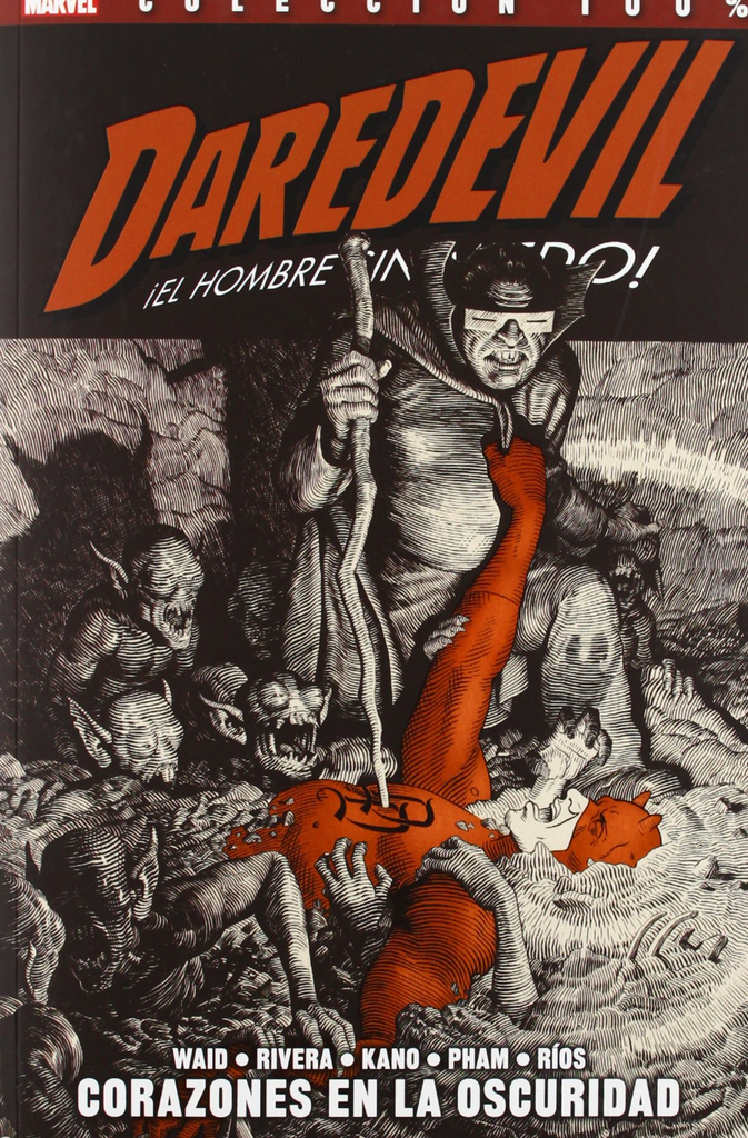 {'language': [{'attrs': {'id': '2'}, 'value': 'DAREDEVIL, EL HOMBRE SIN MIEDO 02'}, {'attrs': {'id': '3'}, 'value': 'DAREDEVIL, EL HOMBRE SIN MIEDO 02'}]}