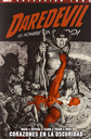 {'language': [{'attrs': {'id': '2'}, 'value': 'DAREDEVIL, EL HOMBRE SIN MIEDO 02'}, {'attrs': {'id': '3'}, 'value': 'DAREDEVIL, EL HOMBRE SIN MIEDO 02'}]}