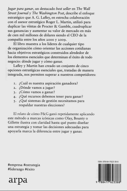 {'language': [{'attrs': {'id': '2'}, 'value': 'JUGAR PARA GANAR'}, {'attrs': {'id': '3'}, 'value': 'JUGAR PARA GANAR'}]}