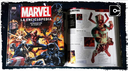 {'language': [{'attrs': {'id': '2'}, 'value': 'MARVEL: LA ENCICLOPEDIA'}, {'attrs': {'id': '3'}, 'value': 'MARVEL: LA ENCICLOPEDIA'}]}