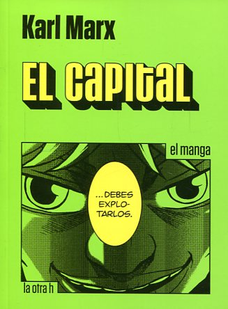 {'language': [{'attrs': {'id': '2'}, 'value': 'EL CAPITAL - El manga'}, {'attrs': {'id': '3'}, 'value': 'EL CAPITAL'}]}