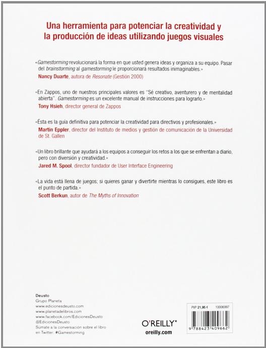 {'language': [{'attrs': {'id': '2'}, 'value': 'GAMESTORMING'}, {'attrs': {'id': '3'}, 'value': 'GAMESTORMING'}]}