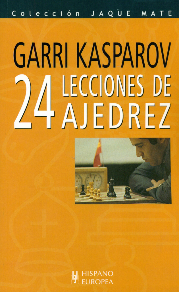{'language': [{'attrs': {'id': '2'}, 'value': '24 LECCIONES DE AJEDREZ'}, {'attrs': {'id': '3'}, 'value': '24 LECCIONES DE AJEDREZ'}]}