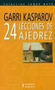 {'language': [{'attrs': {'id': '2'}, 'value': '24 LECCIONES DE AJEDREZ'}, {'attrs': {'id': '3'}, 'value': '24 LECCIONES DE AJEDREZ'}]}