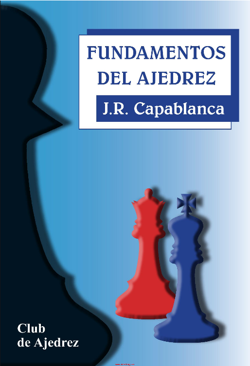 {'language': [{'attrs': {'id': '2'}, 'value': 'FUNDAMENTOS DEL AJEDREZ'}, {'attrs': {'id': '3'}, 'value': 'FUNDAMENTOS DEL AJEDREZ'}]}