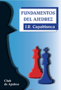{'language': [{'attrs': {'id': '2'}, 'value': 'FUNDAMENTOS DEL AJEDREZ'}, {'attrs': {'id': '3'}, 'value': 'FUNDAMENTOS DEL AJEDREZ'}]}