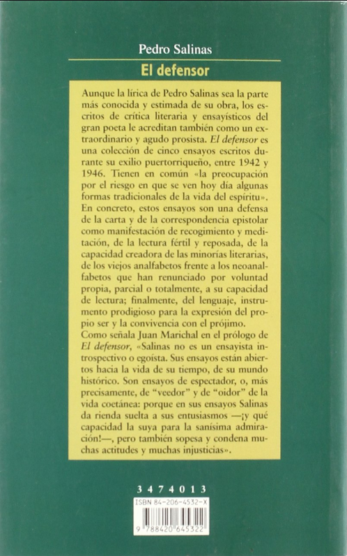{'language': [{'attrs': {'id': '2'}, 'value': 'EL DEFENSOR'}, {'attrs': {'id': '3'}, 'value': 'EL DEFENSOR'}]}