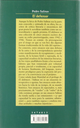 {'language': [{'attrs': {'id': '2'}, 'value': 'EL DEFENSOR'}, {'attrs': {'id': '3'}, 'value': 'EL DEFENSOR'}]}