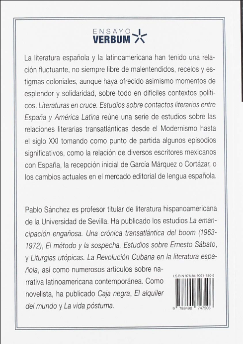 {'language': [{'attrs': {'id': '2'}, 'value': 'LITERATURAS EN CRUCE'}, {'attrs': {'id': '3'}, 'value': 'LITERATURAS EN CRUCE'}]}