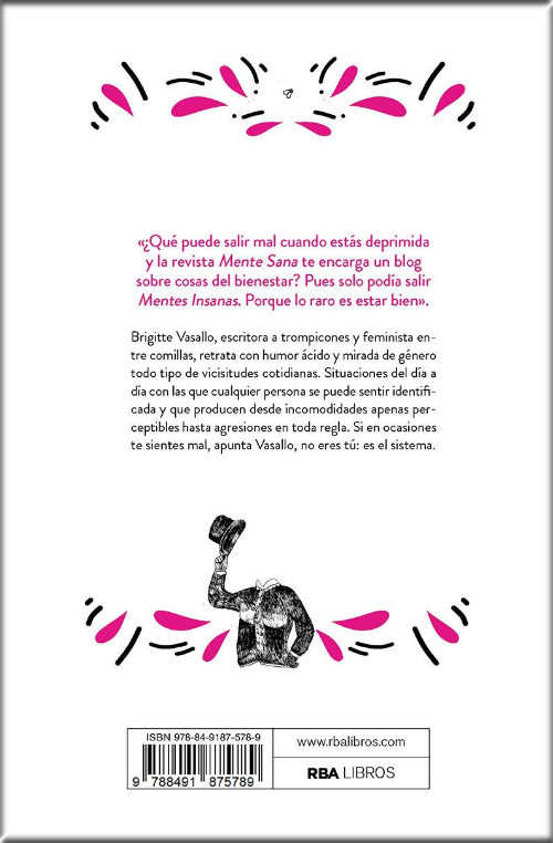 {'language': [{'attrs': {'id': '2'}, 'value': 'MENTES INSANAS'}, {'attrs': {'id': '3'}, 'value': 'MENTES INSANAS'}]}