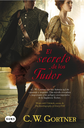{'language': [{'attrs': {'id': '2'}, 'value': 'EL SECRETO DE LOS TUDOR'}, {'attrs': {'id': '3'}, 'value': 'EL SECRETO DE LOS TUDOR'}]}