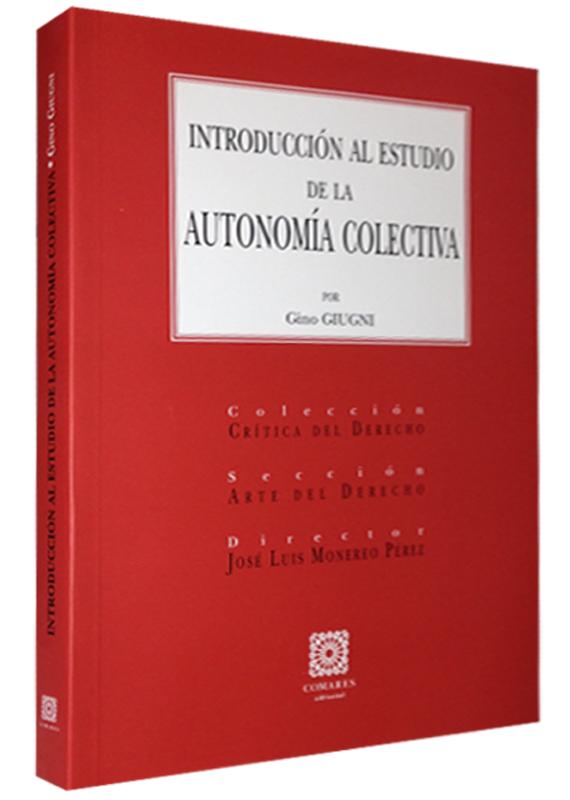 {'language': [{'attrs': {'id': '2'}, 'value': 'INTRODUCCIÓN AL ESTUDIO DE LA AUTONOMÍA COLECTIVA'}, {'attrs': {'id': '3'}, 'value': 'INTRODUCCIÓN AL ESTUDIO DE LA AUTONOMÍA COLECTIVA'}]}