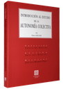 {'language': [{'attrs': {'id': '2'}, 'value': 'INTRODUCCIÓN AL ESTUDIO DE LA AUTONOMÍA COLECTIVA'}, {'attrs': {'id': '3'}, 'value': 'INTRODUCCIÓN AL ESTUDIO DE LA AUTONOMÍA COLECTIVA'}]}