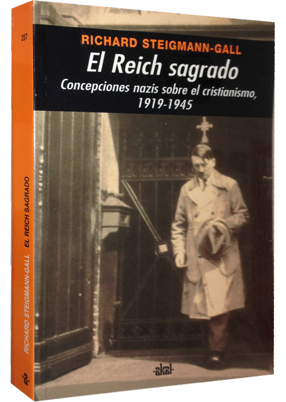 {'language': [{'attrs': {'id': '2'}, 'value': 'EL REICH SAGRADO'}, {'attrs': {'id': '3'}, 'value': 'REICH SAGRADO'}]}