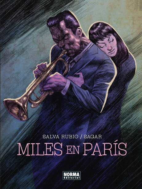 {'language': [{'attrs': {'id': '2'}, 'value': 'MILES EN PARÍS'}, {'attrs': {'id': '3'}, 'value': 'MILES EN PARÍS'}]}