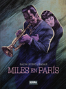 {'language': [{'attrs': {'id': '2'}, 'value': 'MILES EN PARÍS'}, {'attrs': {'id': '3'}, 'value': 'MILES EN PARÍS'}]}