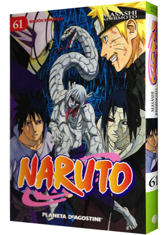 {'language': [{'attrs': {'id': '2'}, 'value': 'NARUTO 61/72'}, {'attrs': {'id': '3'}, 'value': 'NARUTO No. 61'}]}