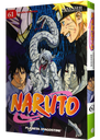 {'language': [{'attrs': {'id': '2'}, 'value': 'NARUTO 61/72'}, {'attrs': {'id': '3'}, 'value': 'NARUTO No. 61'}]}
