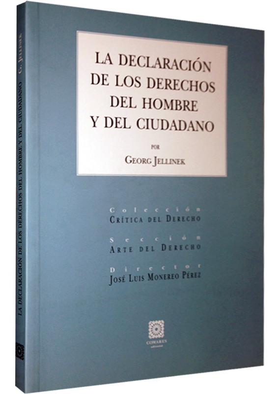 {'language': [{'attrs': {'id': '2'}, 'value': 'LA DECLARACIÓN DE LOS DERECHOS DEL HOMBRE Y DEL CIUDADANO'}, {'attrs': {'id': '3'}, 'value': 'LA DECLARACIÓN DE LOS DERECHOS DEL HOMBRE Y DEL CIUDADANO'}]}