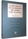 {'language': [{'attrs': {'id': '2'}, 'value': 'LA DECLARACIÓN DE LOS DERECHOS DEL HOMBRE Y DEL CIUDADANO'}, {'attrs': {'id': '3'}, 'value': 'LA DECLARACIÓN DE LOS DERECHOS DEL HOMBRE Y DEL CIUDADANO'}]}