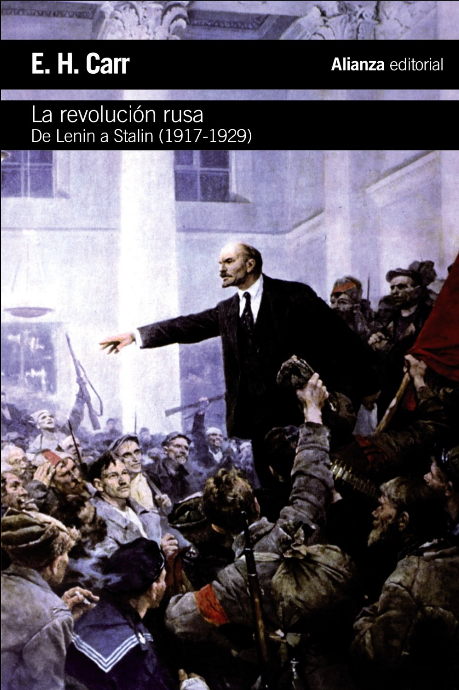 {'language': [{'attrs': {'id': '2'}, 'value': 'LA REVOLUCIÓN RUSA'}, {'attrs': {'id': '3'}, 'value': 'LA REVOLUCIÓN RUSA'}]}