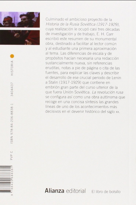 {'language': [{'attrs': {'id': '2'}, 'value': 'LA REVOLUCIÓN RUSA'}, {'attrs': {'id': '3'}, 'value': 'LA REVOLUCIÓN RUSA'}]}