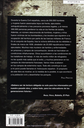 {'language': [{'attrs': {'id': '2'}, 'value': 'EL HOLOCAUSTO ESPAÑOL'}, {'attrs': {'id': '3'}, 'value': 'EL HOLOCAUSTO ESPAÑOL'}]}
