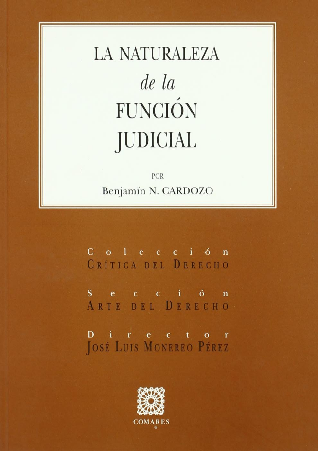 {'language': [{'attrs': {'id': '2'}, 'value': 'LA NATURALEZA DE LA FUNCIÓN JUDICIAL'}, {'attrs': {'id': '3'}, 'value': 'LA NATURALEZA DE LA FUNCIÓN JUDICIAL'}]}