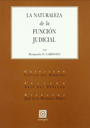 {'language': [{'attrs': {'id': '2'}, 'value': 'LA NATURALEZA DE LA FUNCIÓN JUDICIAL'}, {'attrs': {'id': '3'}, 'value': 'LA NATURALEZA DE LA FUNCIÓN JUDICIAL'}]}