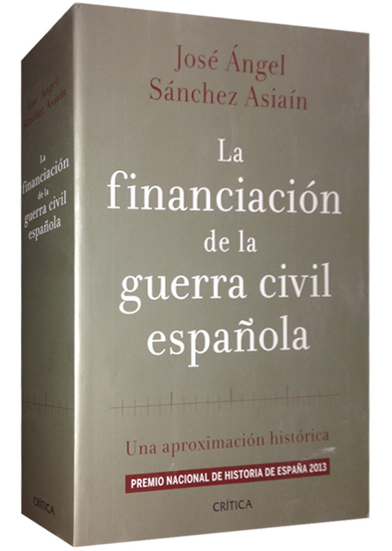 {'language': [{'attrs': {'id': '2'}, 'value': 'LA FINANCIACIÓN DE LA GUERRA CIVIL ESPAÑOLA'}, {'attrs': {'id': '3'}, 'value': 'LA FINANCIACIÓN DE LA GUERRA CIVIL ESPAÑOLA'}]}