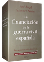 {'language': [{'attrs': {'id': '2'}, 'value': 'LA FINANCIACIÓN DE LA GUERRA CIVIL ESPAÑOLA'}, {'attrs': {'id': '3'}, 'value': 'LA FINANCIACIÓN DE LA GUERRA CIVIL ESPAÑOLA'}]}