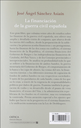 {'language': [{'attrs': {'id': '2'}, 'value': 'LA FINANCIACIÓN DE LA GUERRA CIVIL ESPAÑOLA'}, {'attrs': {'id': '3'}, 'value': 'LA FINANCIACIÓN DE LA GUERRA CIVIL ESPAÑOLA'}]}