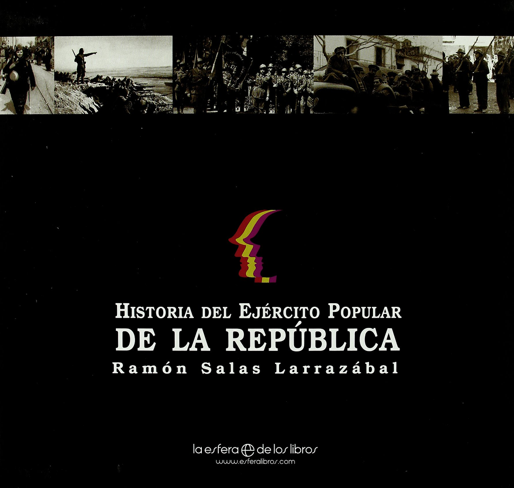 {'language': [{'attrs': {'id': '2'}, 'value': 'HISTORIA DEL EJÉRCITO POPULAR DE LA REPÚBLICA'}, {'attrs': {'id': '3'}, 'value': 'HISTORIA DEL EJÉRCITO POPULAR DE LA REPÚBLICA'}]}