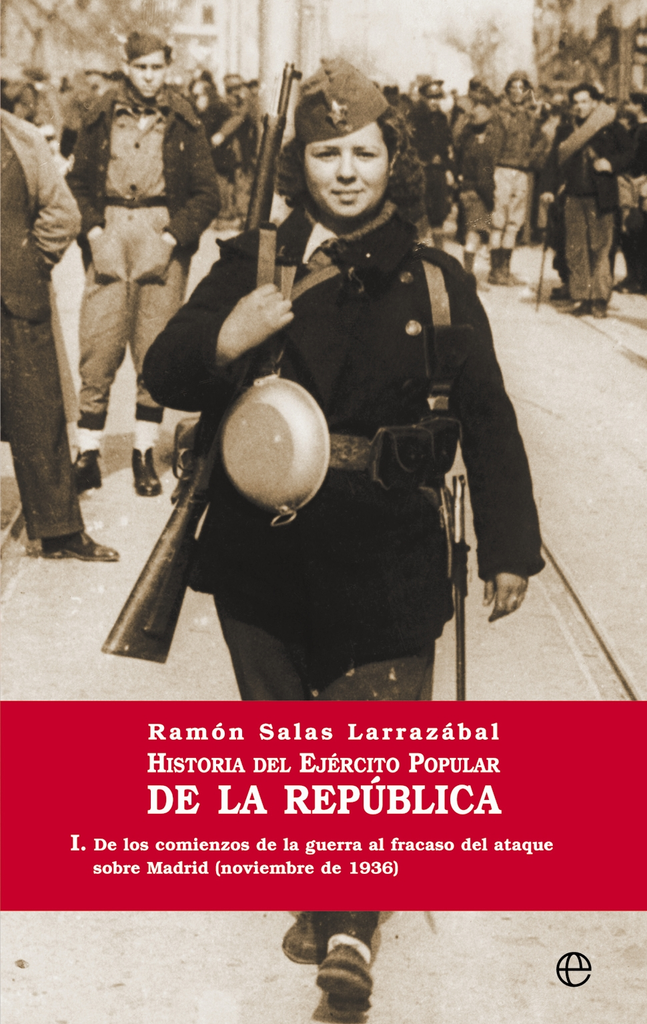 {'language': [{'attrs': {'id': '2'}, 'value': 'HISTORIA DEL EJÉRCITO POPULAR DE LA REPÚBLICA'}, {'attrs': {'id': '3'}, 'value': 'HISTORIA DEL EJÉRCITO POPULAR DE LA REPÚBLICA'}]}