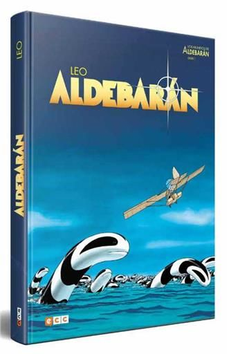 {'language': [{'attrs': {'id': '2'}, 'value': 'ALDEBARÁN'}, {'attrs': {'id': '3'}, 'value': 'ALDEBARÁN'}]}