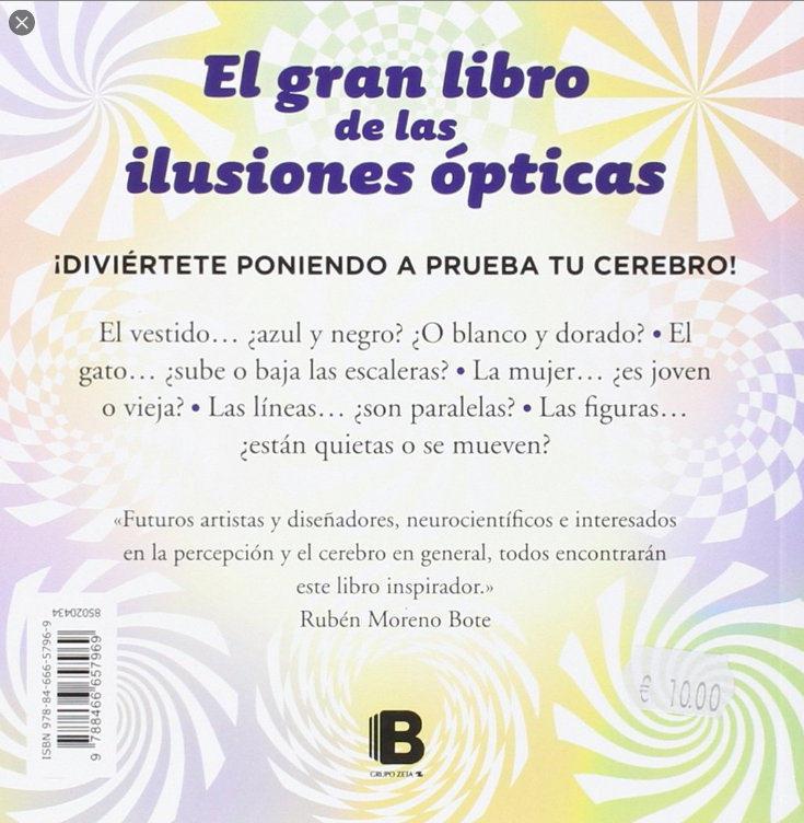 {'language': [{'attrs': {'id': '2'}, 'value': 'EL GRAN LIBRO DE LAS ILUSIONES ÓPTICAS'}, {'attrs': {'id': '3'}, 'value': 'EL GRAN LIBRO DE LAS ILUSIONES ÓPTICAS'}]}