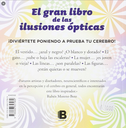{'language': [{'attrs': {'id': '2'}, 'value': 'EL GRAN LIBRO DE LAS ILUSIONES ÓPTICAS'}, {'attrs': {'id': '3'}, 'value': 'EL GRAN LIBRO DE LAS ILUSIONES ÓPTICAS'}]}