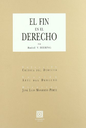 {'language': [{'attrs': {'id': '2'}, 'value': 'EL FIN EN EL DERECHO'}, {'attrs': {'id': '3'}, 'value': 'EL FIN EN EL DERECHO'}]}