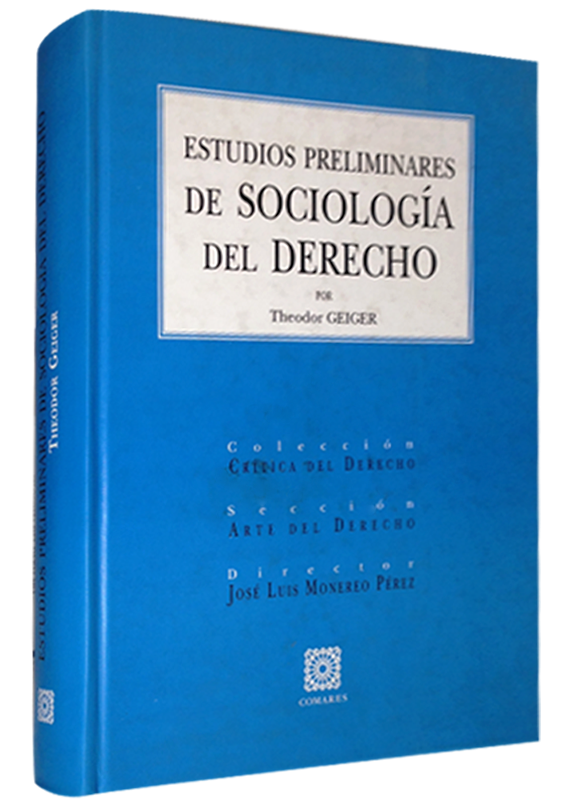 {'language': [{'attrs': {'id': '2'}, 'value': 'ESTUDIOS PRELIMINARES DE SOCIOLOGÍA DEL DERECHO'}, {'attrs': {'id': '3'}, 'value': 'ESTUDIOS PRELIMINARES DE SOCIOLOGÍA DEL DERECHO'}]}