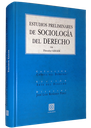 {'language': [{'attrs': {'id': '2'}, 'value': 'ESTUDIOS PRELIMINARES DE SOCIOLOGÍA DEL DERECHO'}, {'attrs': {'id': '3'}, 'value': 'ESTUDIOS PRELIMINARES DE SOCIOLOGÍA DEL DERECHO'}]}