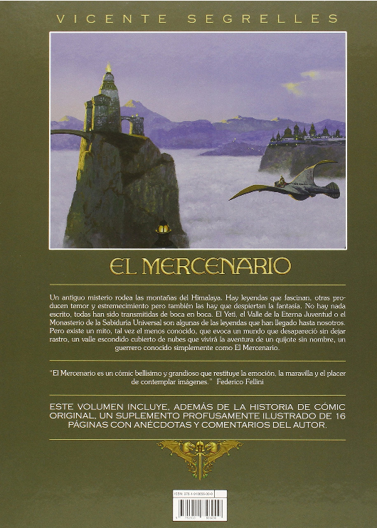 {'language': [{'attrs': {'id': '2'}, 'value': 'EL MERCENARIO 01: El pueblo del fuego sagrado'}, {'attrs': {'id': '3'}, 'value': 'EL MERCENARIO 01: El pueblo del fuego sagrado'}]}