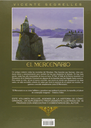 {'language': [{'attrs': {'id': '2'}, 'value': 'EL MERCENARIO 01: El pueblo del fuego sagrado'}, {'attrs': {'id': '3'}, 'value': 'EL MERCENARIO 01: El pueblo del fuego sagrado'}]}