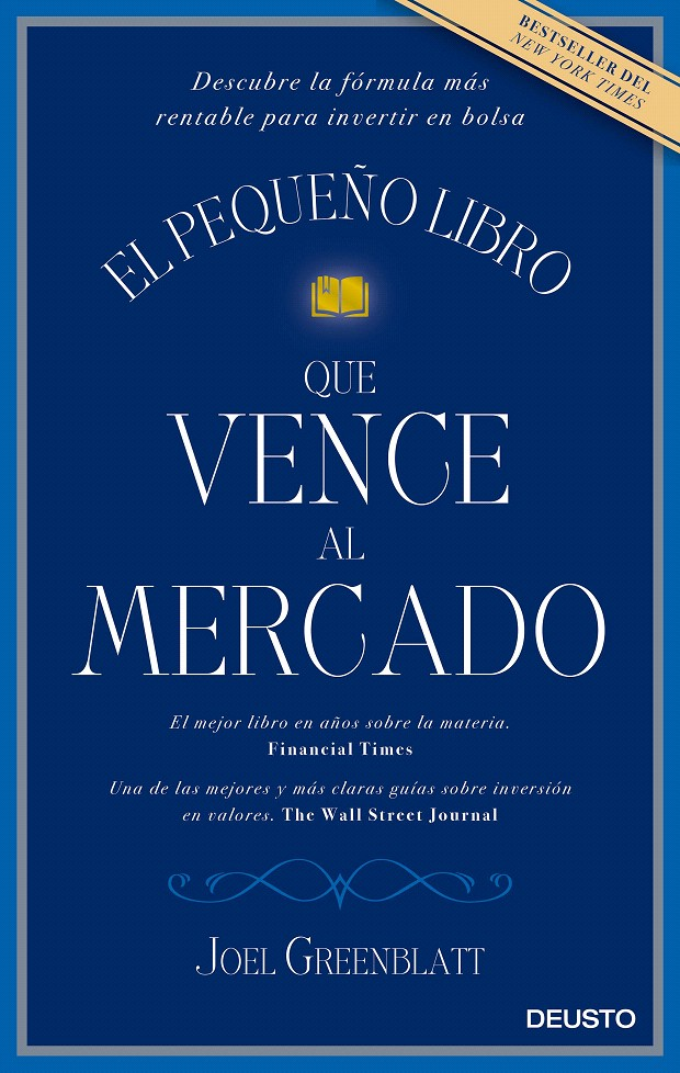 {'language': [{'attrs': {'id': '2'}, 'value': 'EL PEQUEÑO LIBRO QUE AÚN VENCE AL MERCADO'}, {'attrs': {'id': '3'}, 'value': 'EL PEQUEÑO LIBRO QUE AÚN VENCE AL MERCADO'}]}